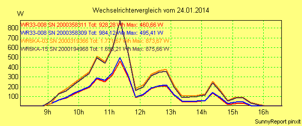 20140124_.png