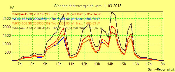 20180311_.png