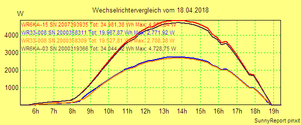 20180418_.png
