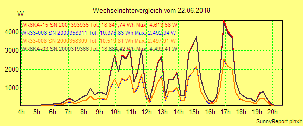 20180622_.png