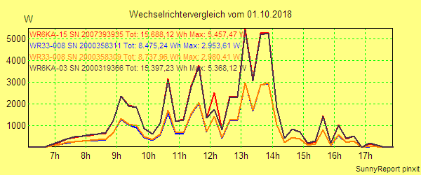 20181001_.png
