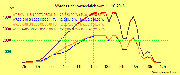 20181011_.png