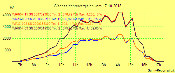 20181017_.png