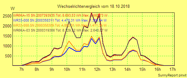 20181018_.png