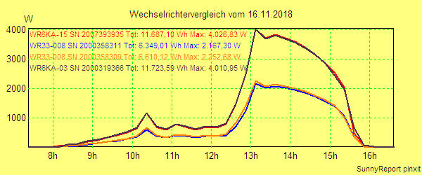 20181116_.png