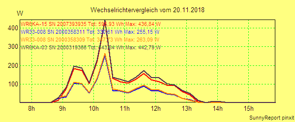 20181120_.png
