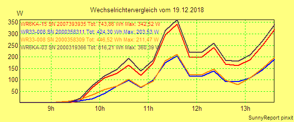 20181219_.png