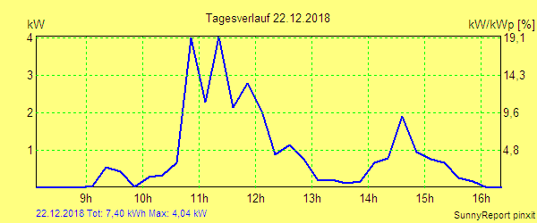 20181222.png