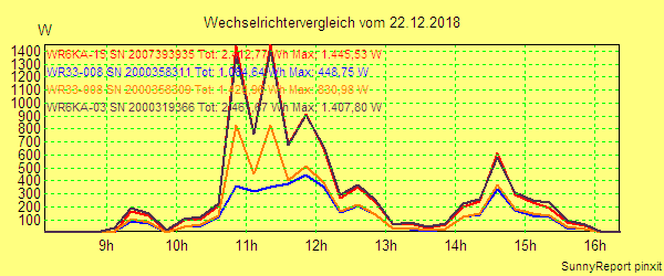 20181222_.png