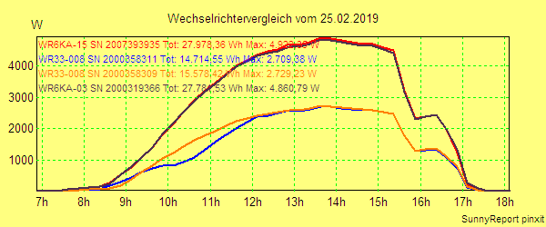 20190225_.png