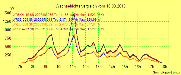 20190316_.png
