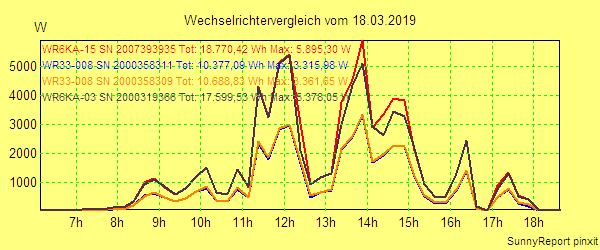 20190318_.png