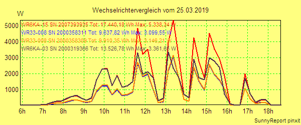 20190325_.png