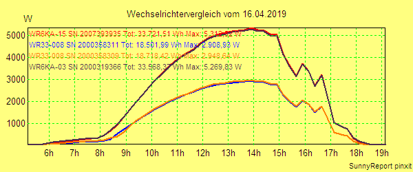 20190416_.png