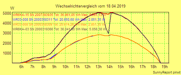 20190418_.png