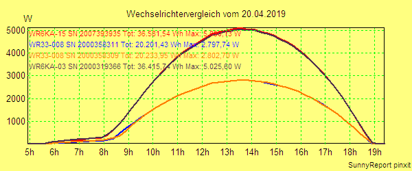 20190420_.png