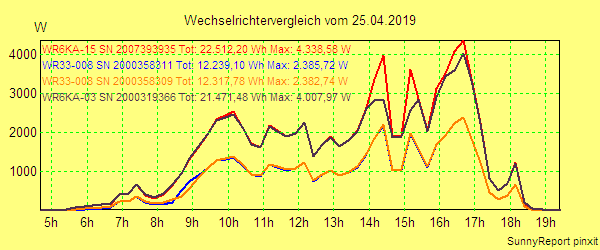 20190425_.png
