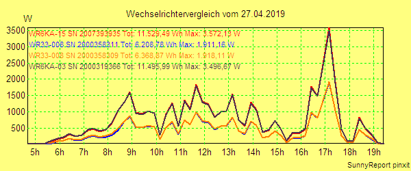 20190427_.png