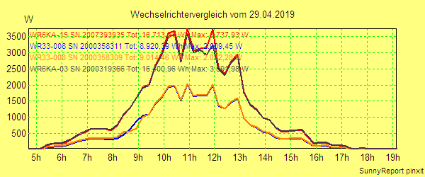 20190429_.png