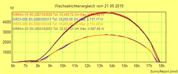 20190921_.png