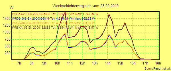 20190923_.png
