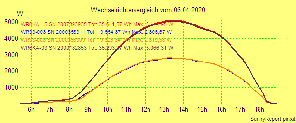 20200406_.png