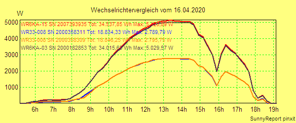 20200416_.png