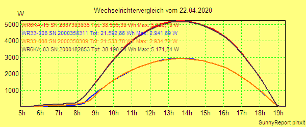 20200422_.png