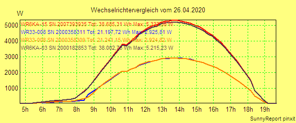 20200426_.png