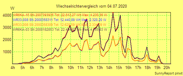 20200704_.png
