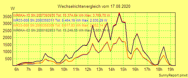 20200817_.png