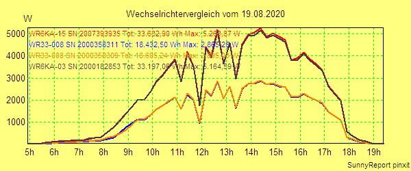 20200819_.png