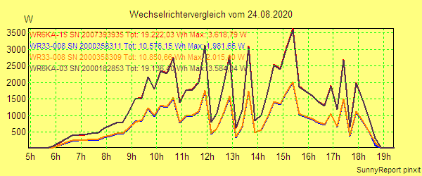 20200824_.png