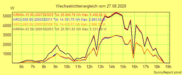20200827_.png