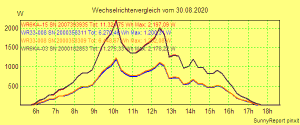 20200830_.png