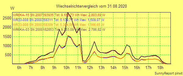 20200831_.png