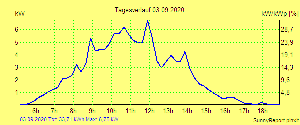 20200903.png