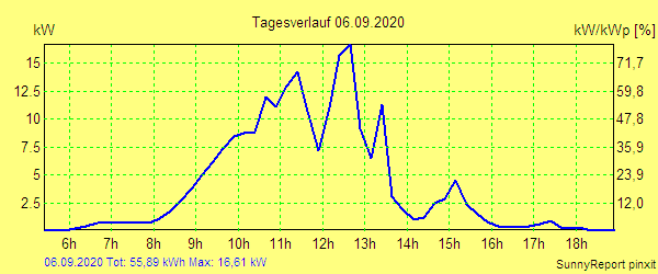 20200906.png