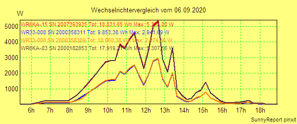 20200906_.png