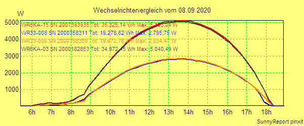 20200908_.png