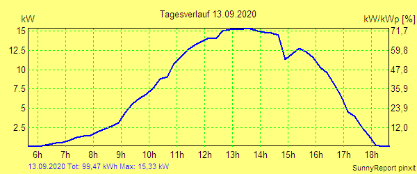 20200913.png