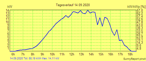 20200914.png