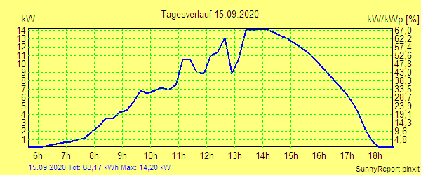 20200915.png