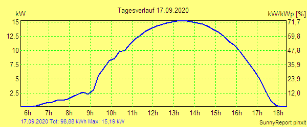 20200917.png