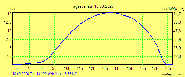 20200918.png