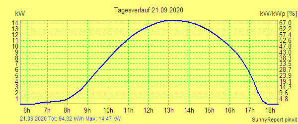 20200921.png