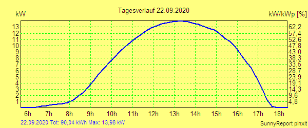 20200922.png