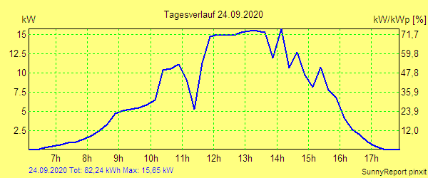 20200924.png