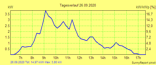 20200926.png