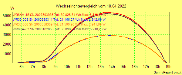 20220418_.png